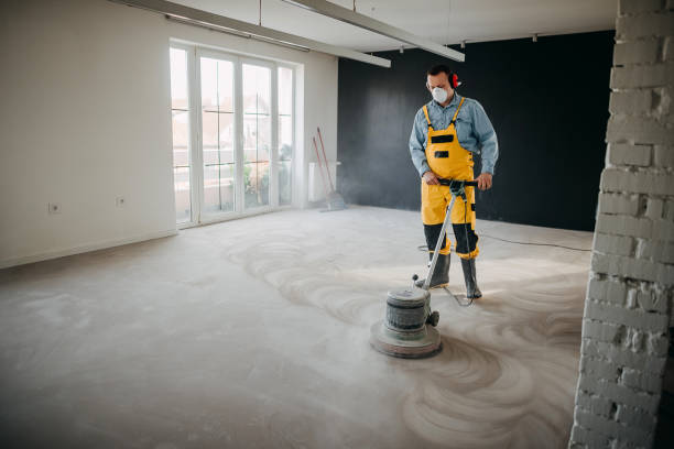  Glenmoor, OH Concrete contractor Pros