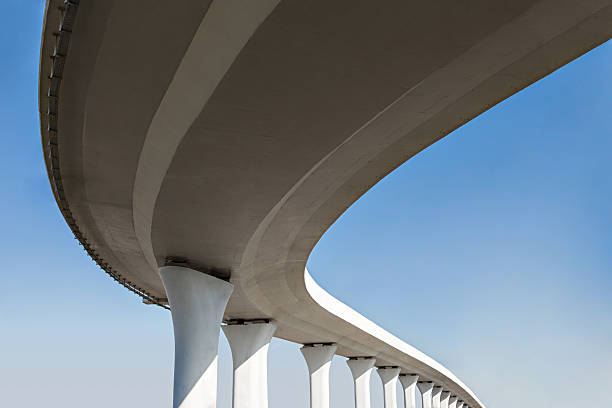 Best Commercial Concrete Services in Glenmoor, OH
