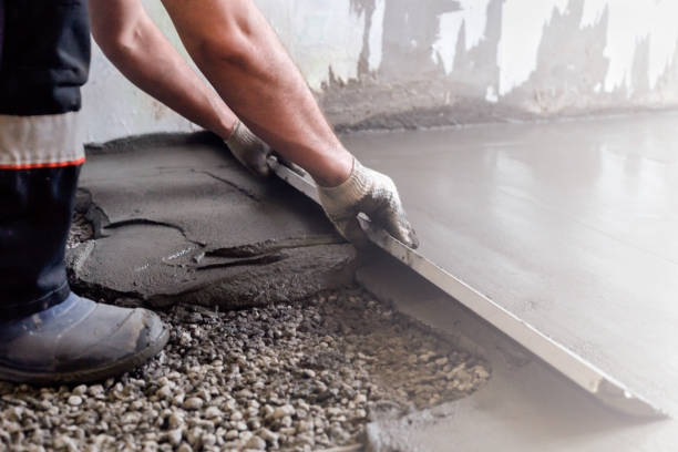 Best Concrete Demolition Services in Glenmoor, OH